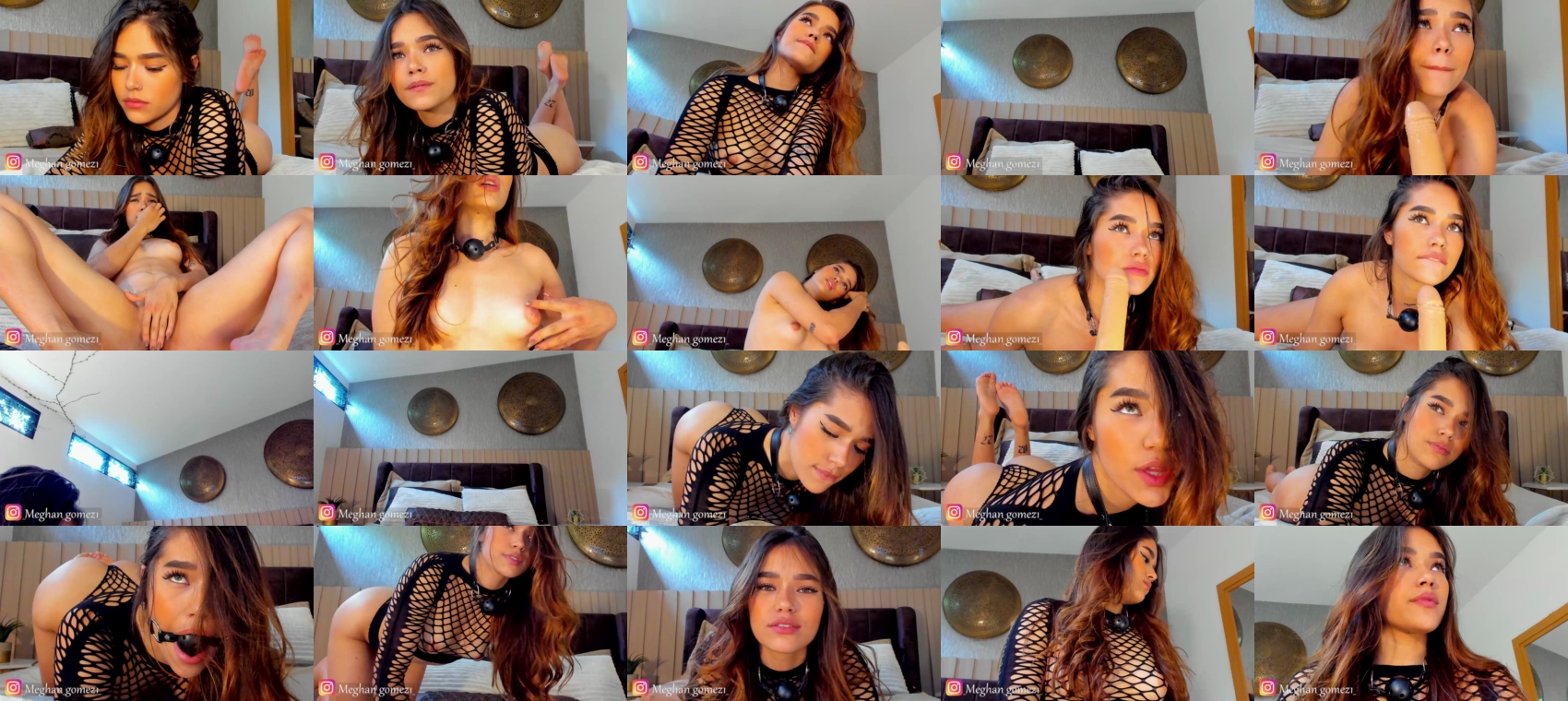 _meghan_gomez1_  29-09-2022